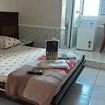 Hotel Praça da Árvore